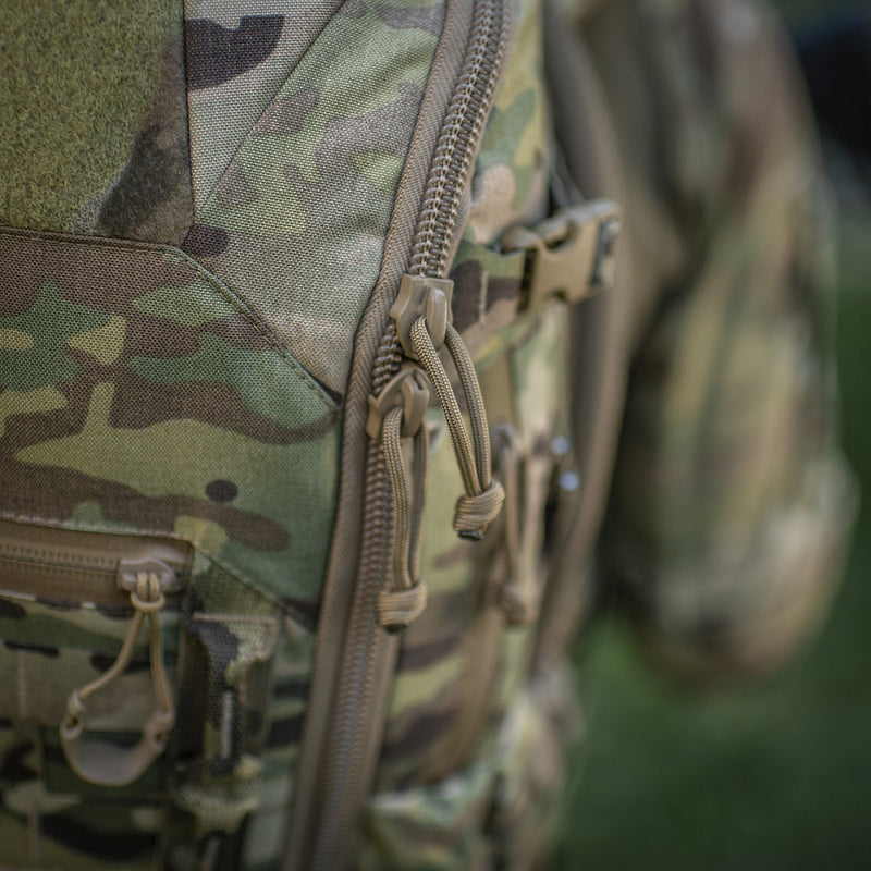 Load image into Gallery viewer, M-Tac Backpack Gen.III Elite Small
