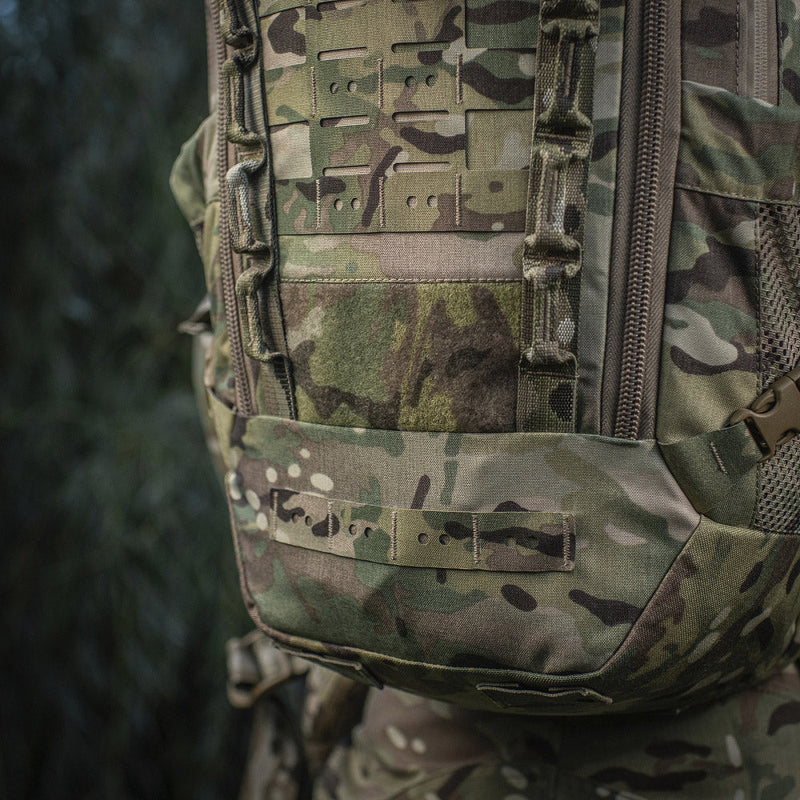 Load image into Gallery viewer, M-Tac Backpack Gen.III Elite Small
