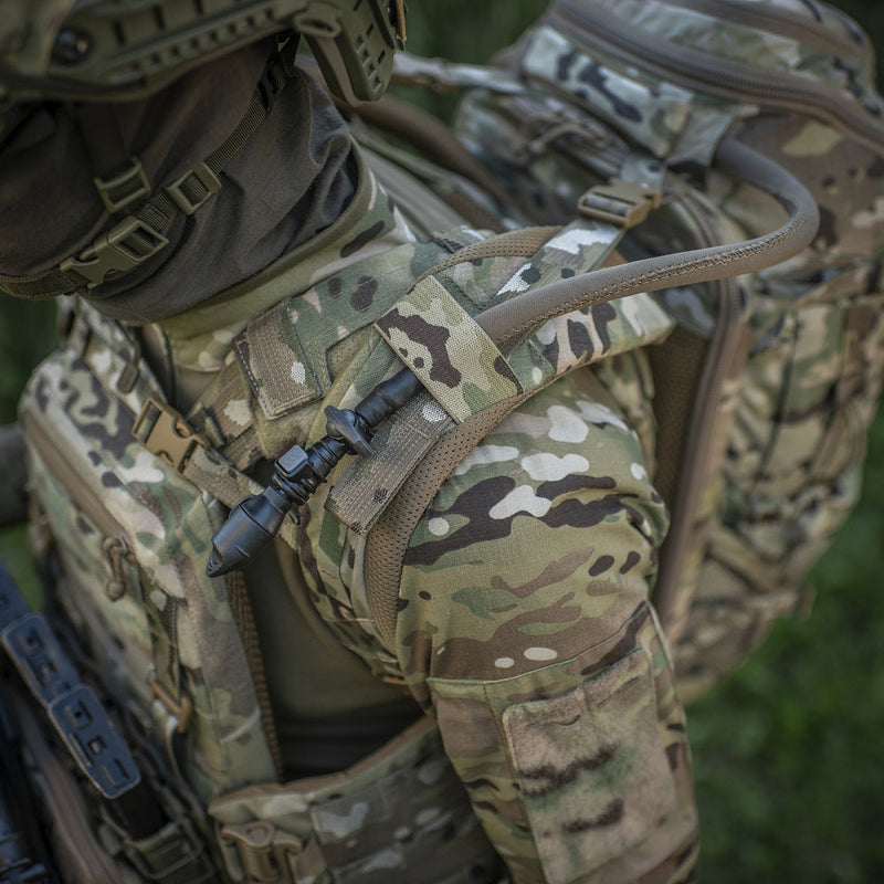 Load image into Gallery viewer, M-Tac Backpack Gen.III Elite Small
