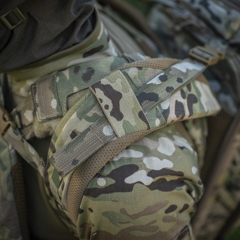 Load image into Gallery viewer, M-Tac Backpack Gen.III Elite Small
