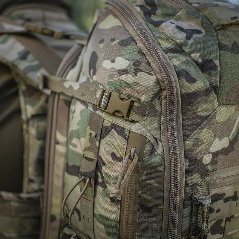 Load image into Gallery viewer, M-Tac Backpack Gen.III Elite Small
