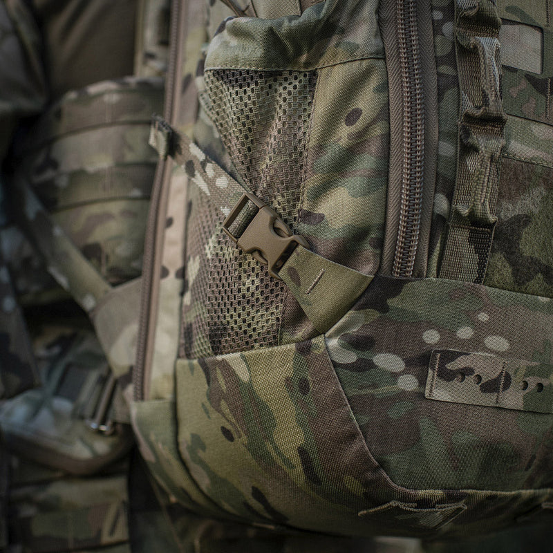 Load image into Gallery viewer, M-Tac Backpack Gen.III Elite Small
