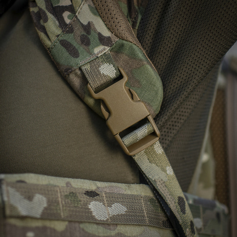 Load image into Gallery viewer, M-Tac Backpack Gen.III Elite Small
