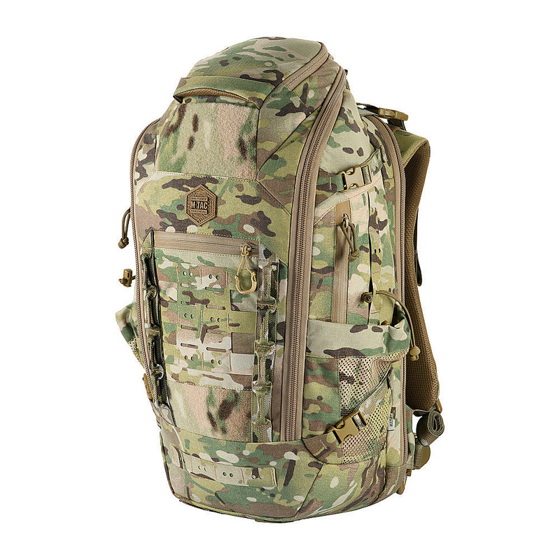 Load image into Gallery viewer, M-Tac Backpack Gen.III Elite Small
