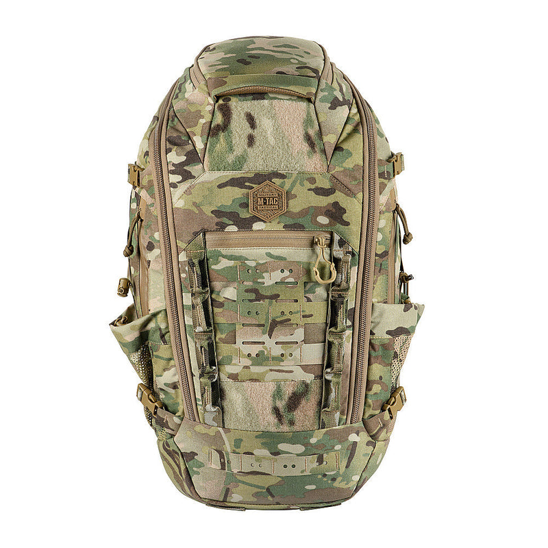 Load image into Gallery viewer, M-Tac Backpack Gen.III Elite Small
