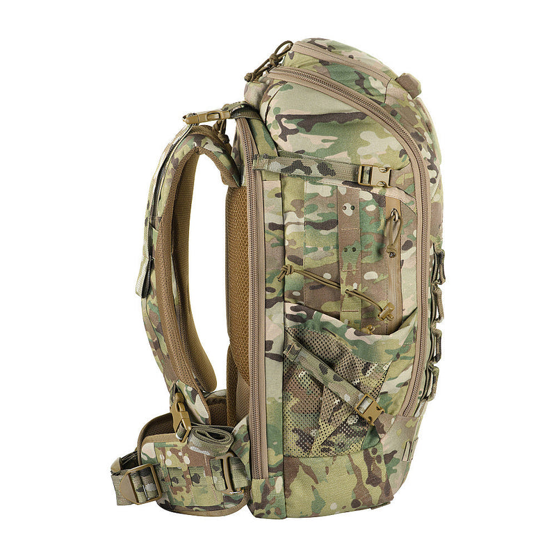 Load image into Gallery viewer, M-Tac Backpack Gen.III Elite Small
