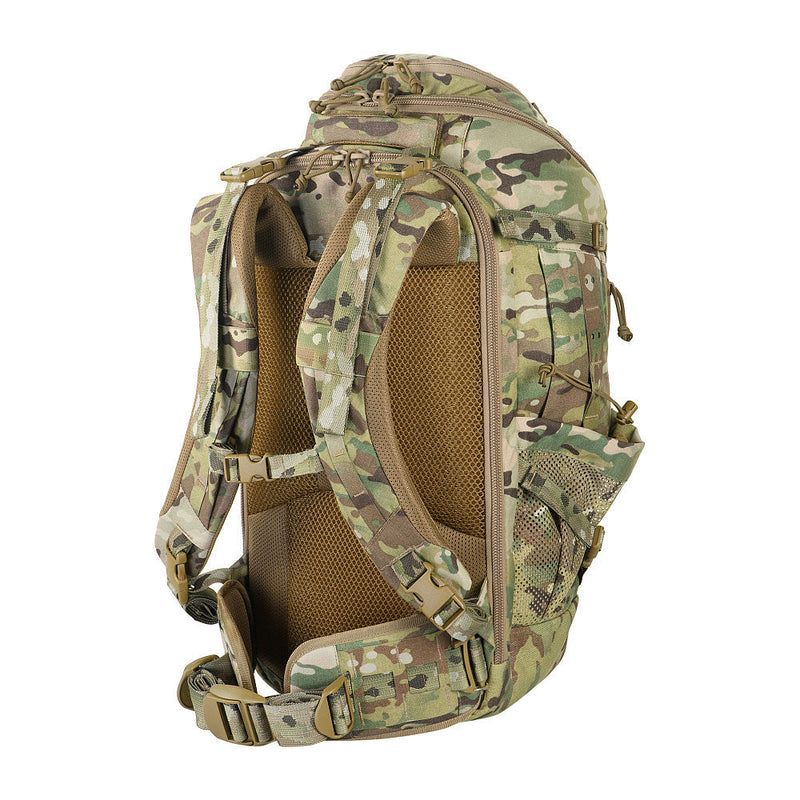 Load image into Gallery viewer, M-Tac Backpack Gen.III Elite Small

