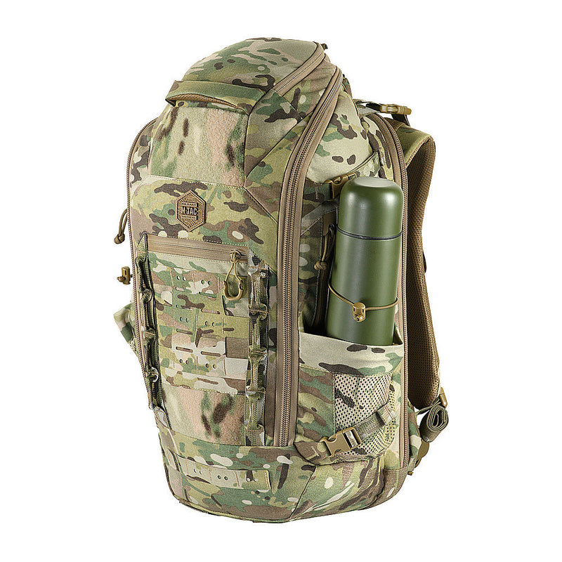 Load image into Gallery viewer, M-Tac Backpack Gen.III Elite Small
