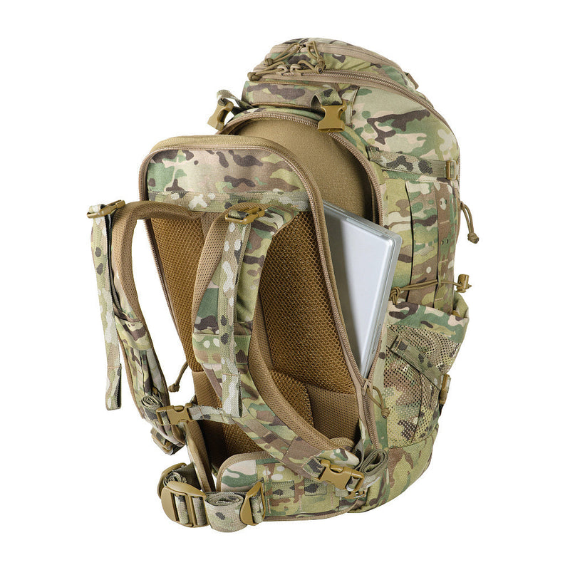 Load image into Gallery viewer, M-Tac Backpack Gen.III Elite Small
