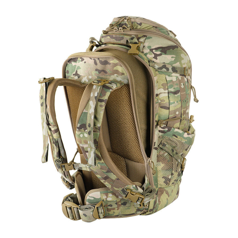Load image into Gallery viewer, M-Tac Backpack Gen.III Elite Small
