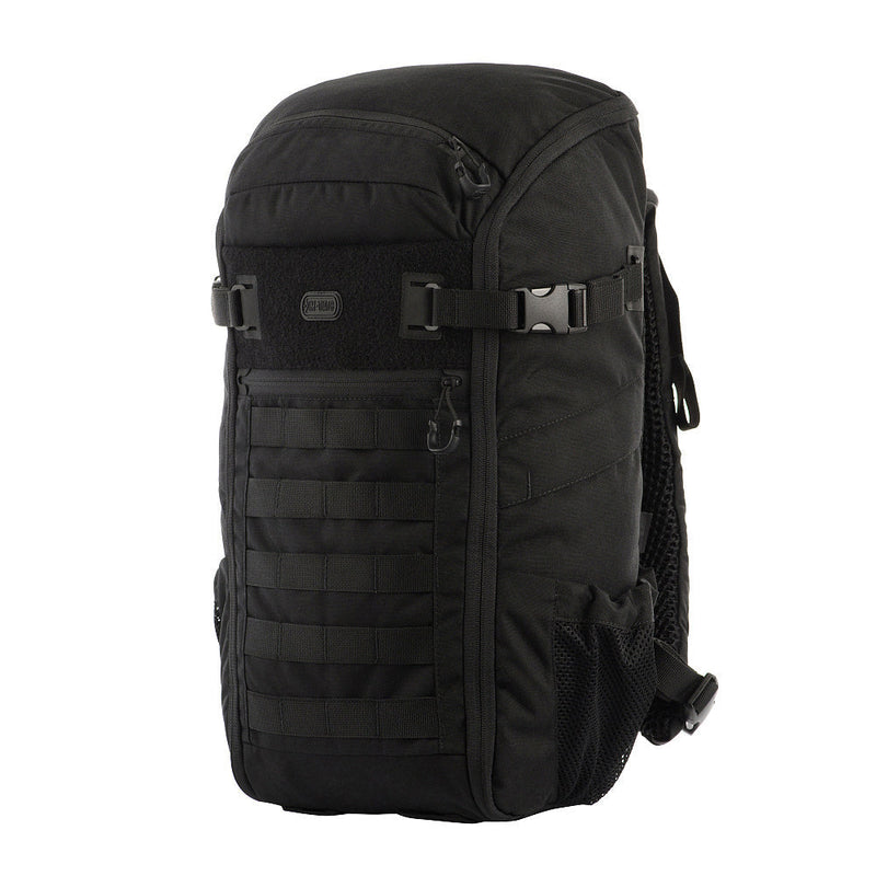 Load image into Gallery viewer, M-Tac Backpack Elite Gen.II
