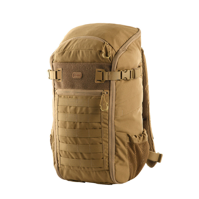 Load image into Gallery viewer, M-Tac Backpack Elite Gen.II

