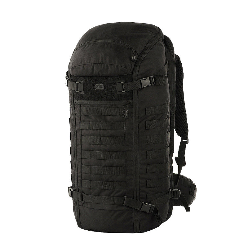 Load image into Gallery viewer, M-Tac Backpack Elite Gen.II Large
