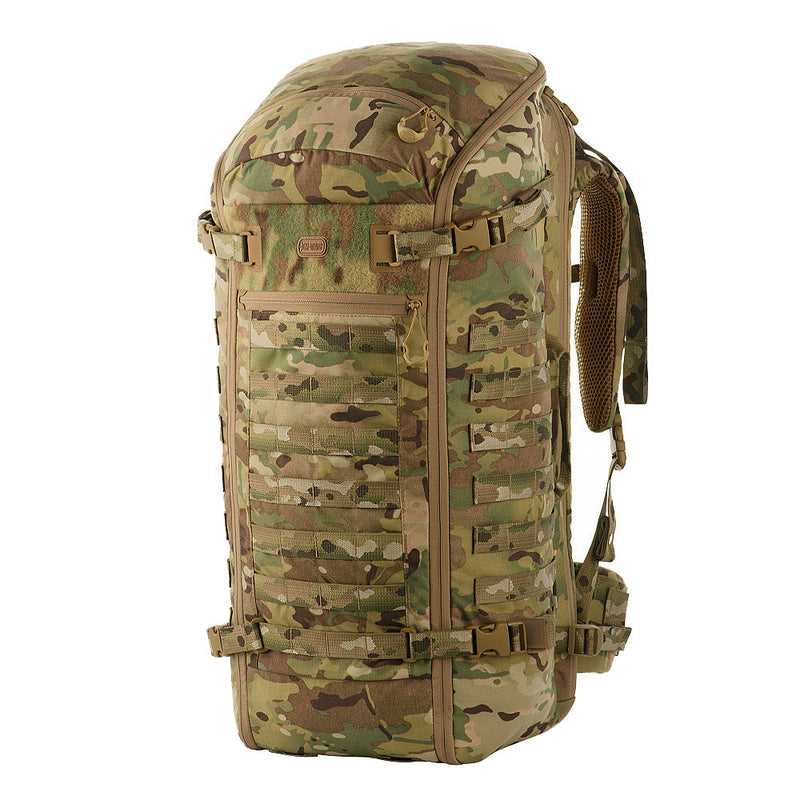Load image into Gallery viewer, M-Tac Backpack Elite Gen.II Large
