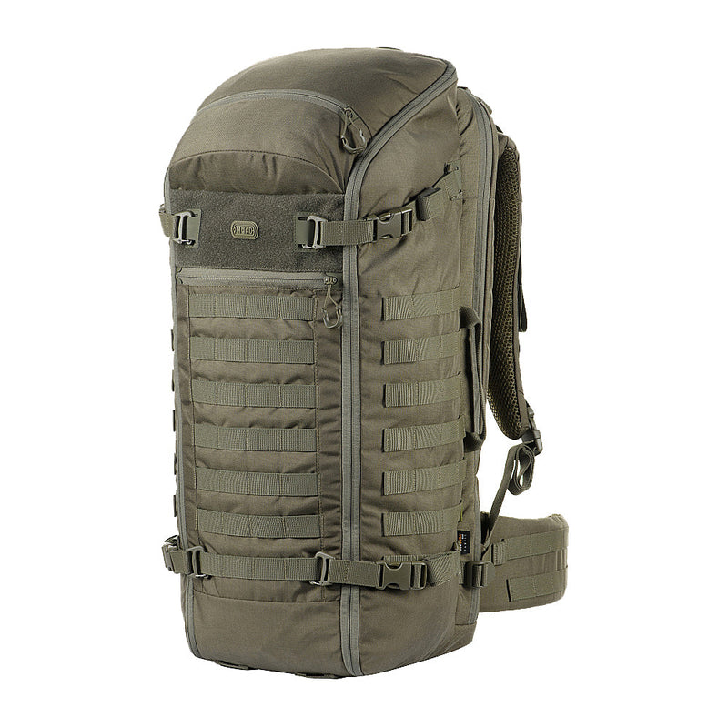 Load image into Gallery viewer, M-Tac Backpack Elite Gen.II Large
