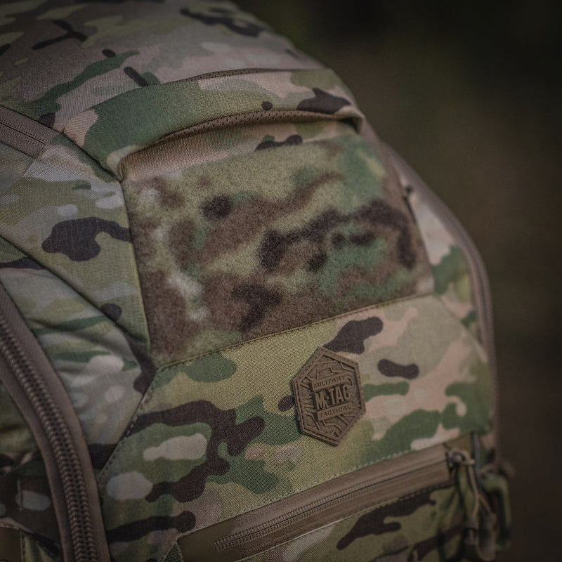 Load image into Gallery viewer, M-Tac Backpack Large Gen.IV Elite
