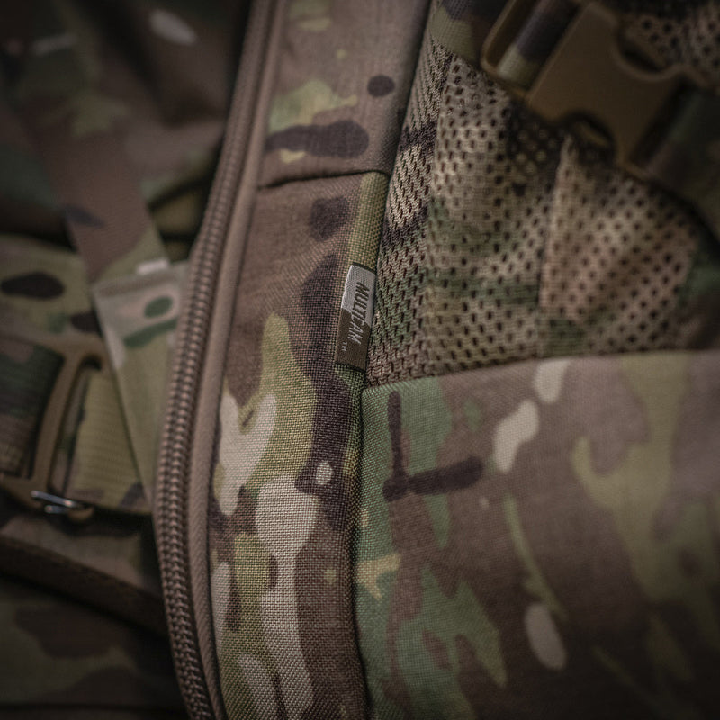 Load image into Gallery viewer, M-Tac Backpack Large Gen.IV Elite
