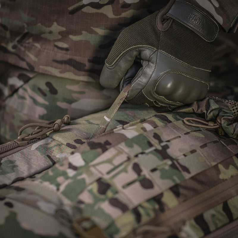 Load image into Gallery viewer, M-Tac Backpack Large Gen.IV Elite
