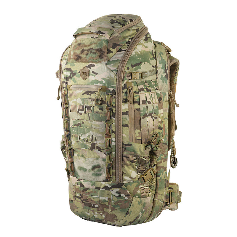 Load image into Gallery viewer, M-Tac Backpack Large Gen.IV Elite
