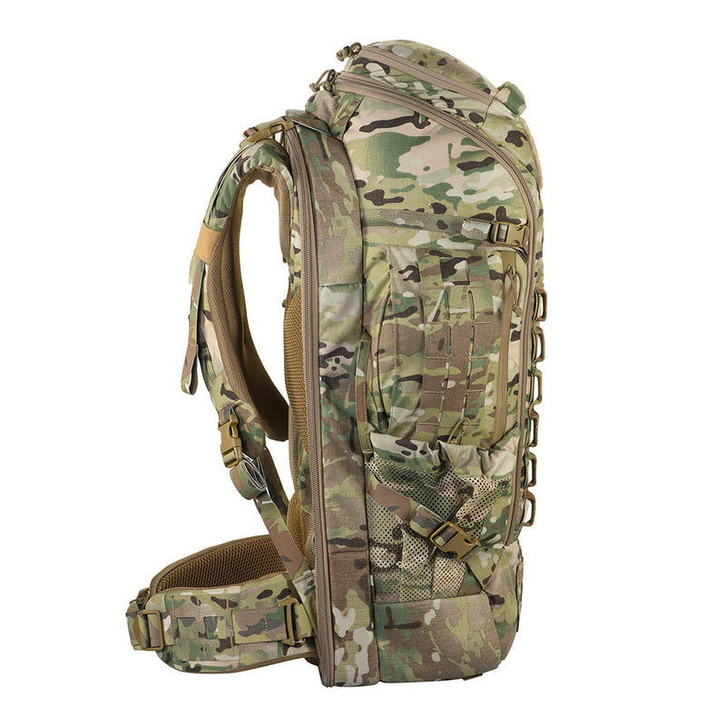 Load image into Gallery viewer, M-Tac Backpack Large Gen.IV Elite
