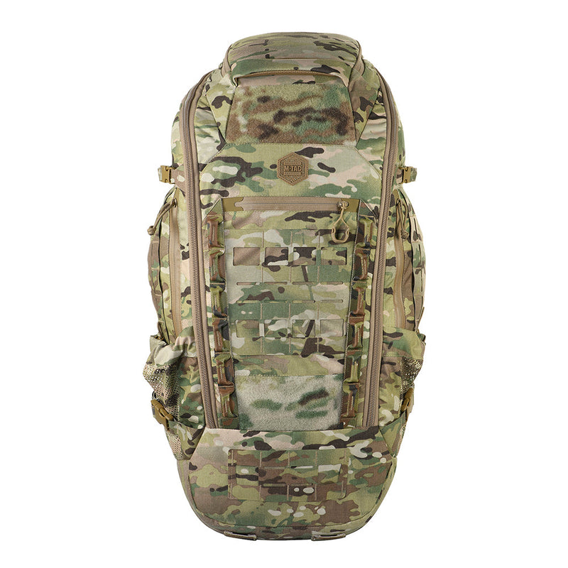 Load image into Gallery viewer, M-Tac Backpack Large Gen.IV Elite
