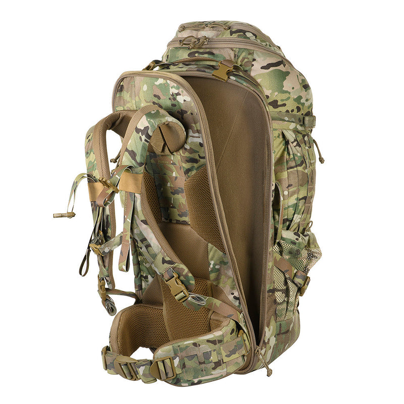 Load image into Gallery viewer, M-Tac Backpack Large Gen.IV Elite
