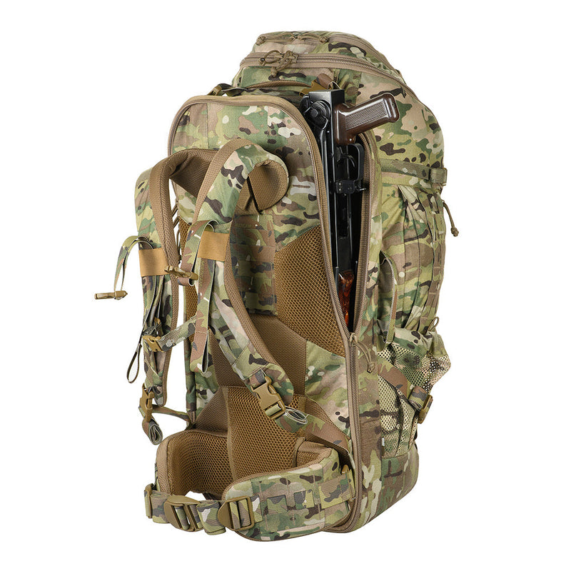 Load image into Gallery viewer, M-Tac Backpack Large Gen.IV Elite
