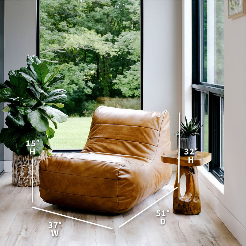 Load image into Gallery viewer, Modora® Lounger
