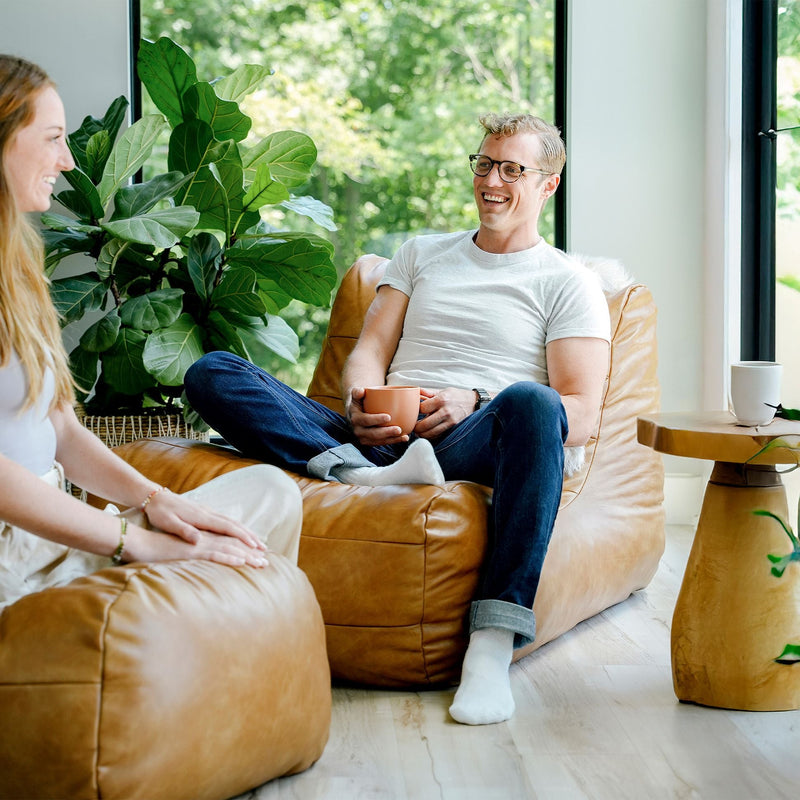 Load image into Gallery viewer, Modora® Lounger
