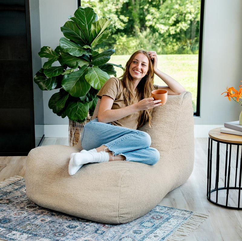 Load image into Gallery viewer, Modora® Lounger
