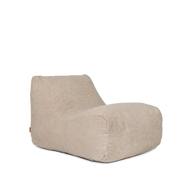 Load image into Gallery viewer, Modora® Lounger
