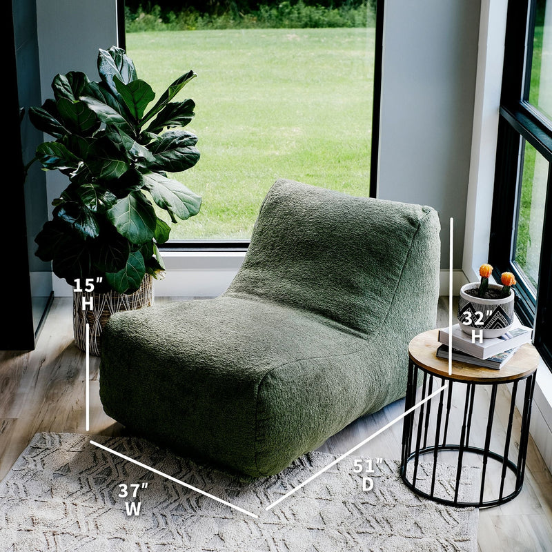 Load image into Gallery viewer, Modora® Lounger
