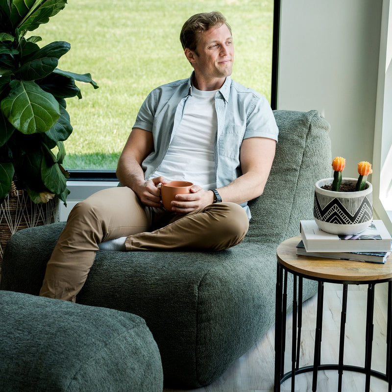 Load image into Gallery viewer, Modora® Lounger
