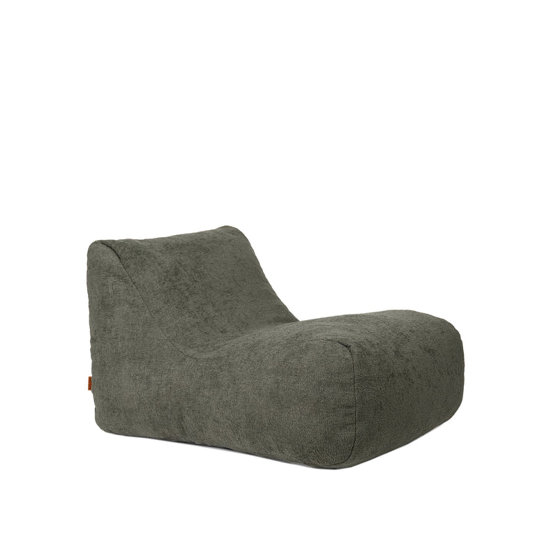 Load image into Gallery viewer, Modora® Lounger
