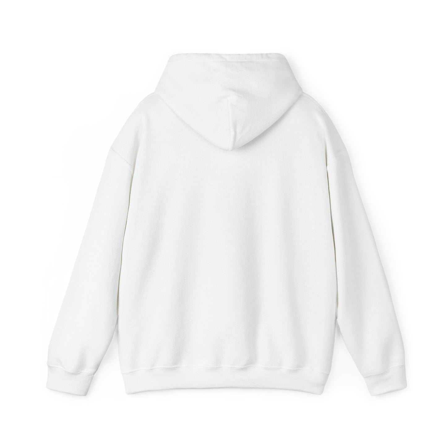 Mallard Logo Hoodie  | Dirty South Hunting Co