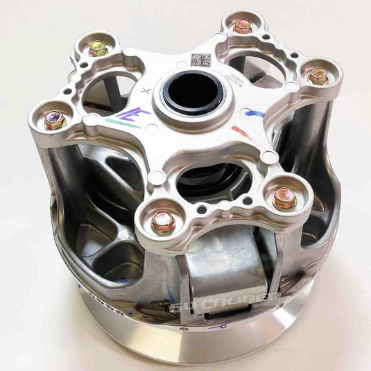 OEM Polaris Primary Clutch 2211626 RZR XP Turbo, Turbo S 2021 ONLY