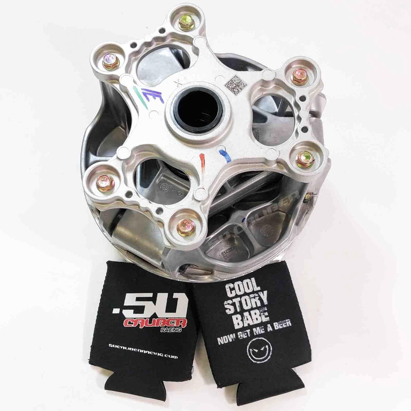 Load image into Gallery viewer, OEM Polaris Primary Clutch 2211626 RZR XP Turbo, Turbo S 2021 ONLY
