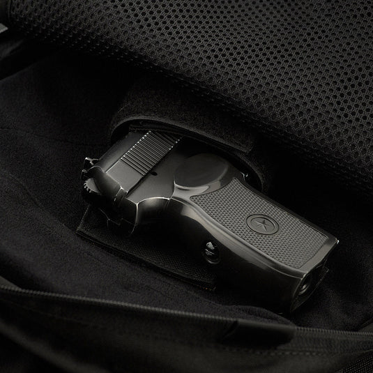 M-Tac Magnet XL Bag Elite