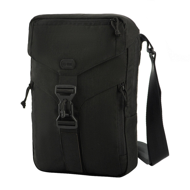 Load image into Gallery viewer, M-Tac Magnet XL Bag Elite

