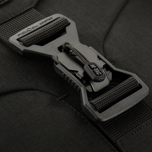 M-Tac Magnet XL Bag Elite