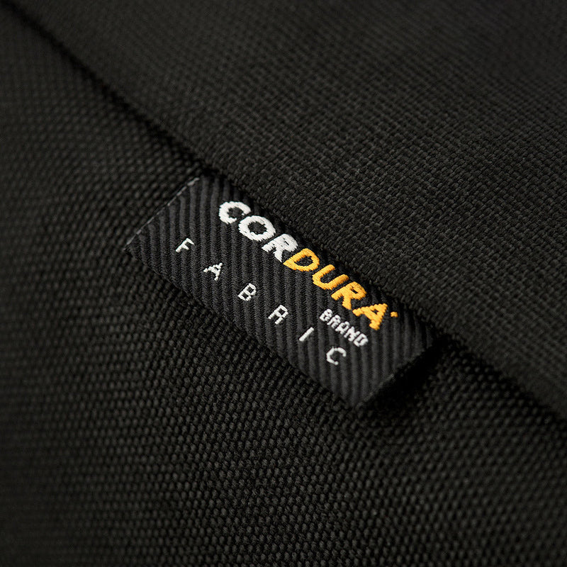 Load image into Gallery viewer, M-Tac Magnet XL Bag Elite
