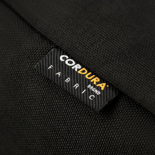 M-Tac Magnet XL Bag Elite