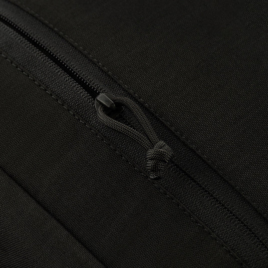 M-Tac Magnet XL Bag Elite
