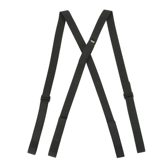 M-Tac Elastic Suspenders L7