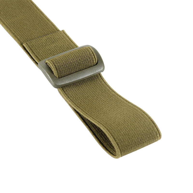 Load image into Gallery viewer, M-Tac Elastic Suspenders L7
