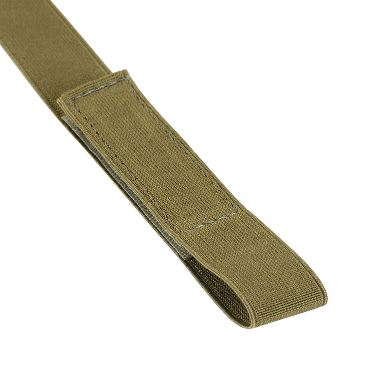 Load image into Gallery viewer, M-Tac Elastic Suspenders L7
