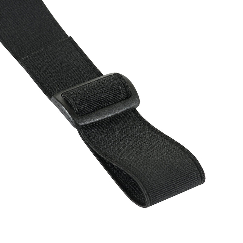 Load image into Gallery viewer, M-Tac Elastic Suspenders L7
