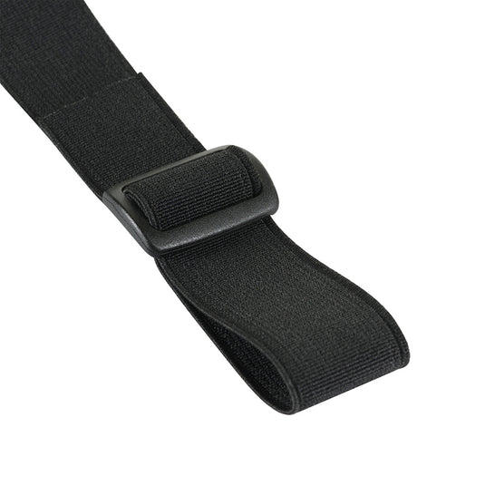 M-Tac Elastic Suspenders L7