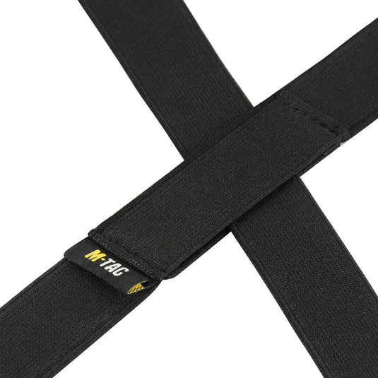M-Tac Elastic Suspenders L7