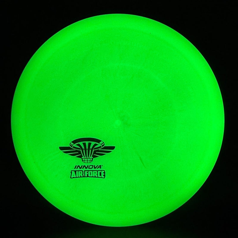 Load image into Gallery viewer, Proto Glow Champion Eagle X - Air Force
